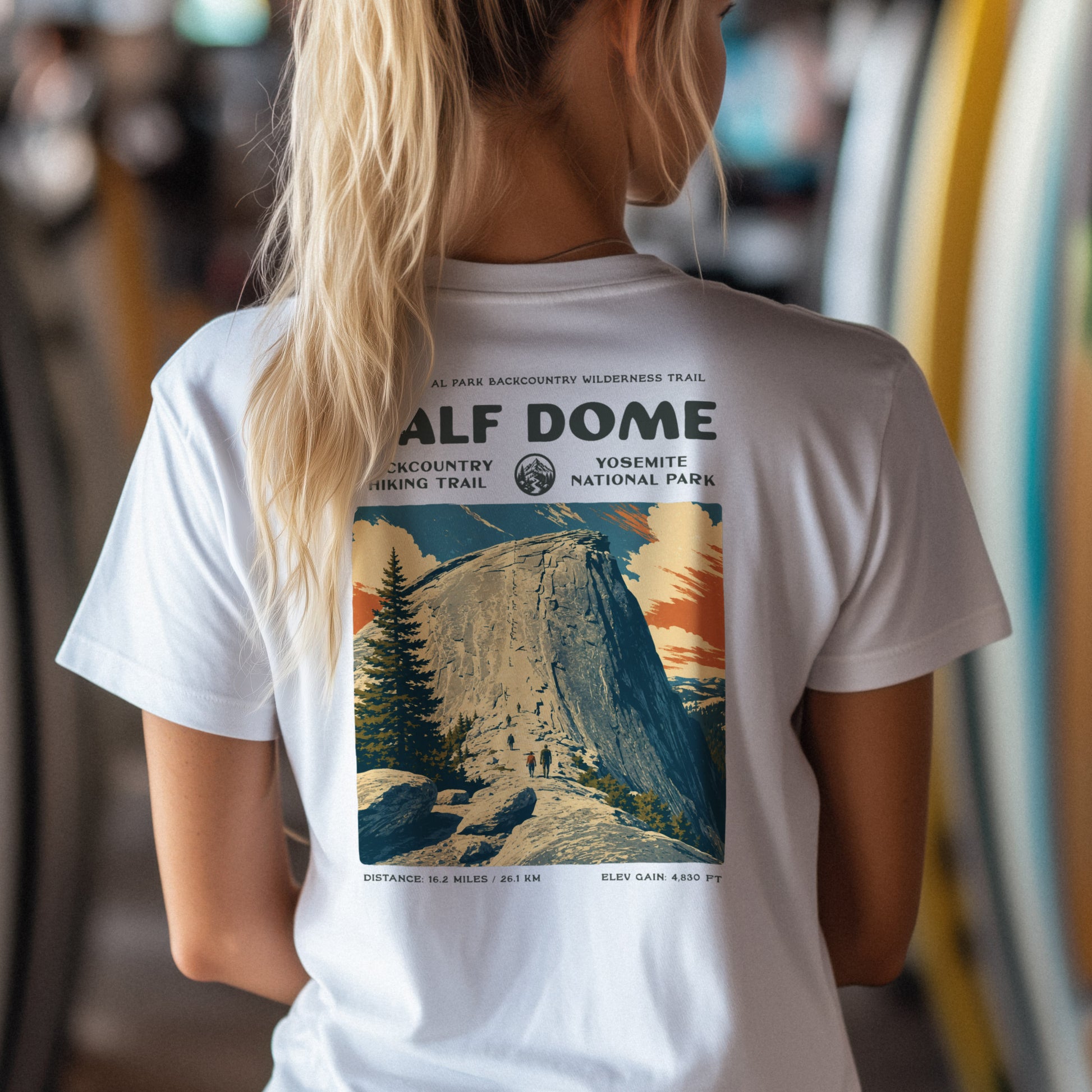 Surf Shirt Back 03