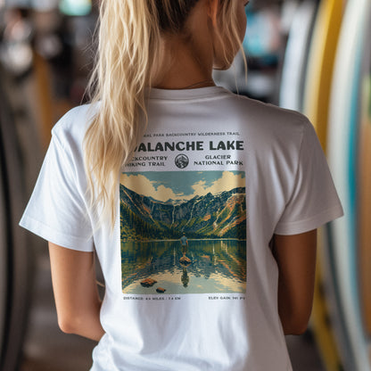 Surf Shirt Back 03