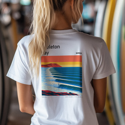 Surf Shirt Back 03