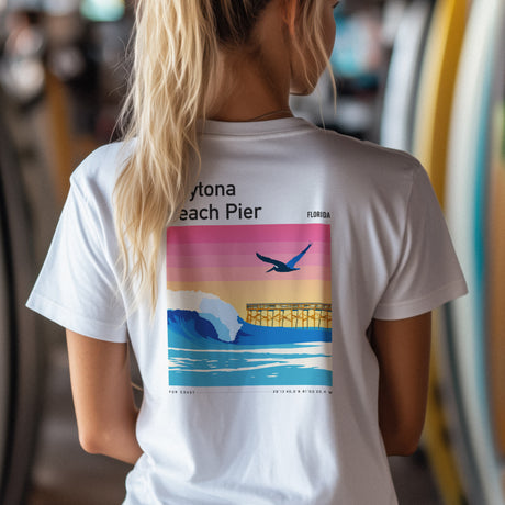 Surf Shirt Back 03