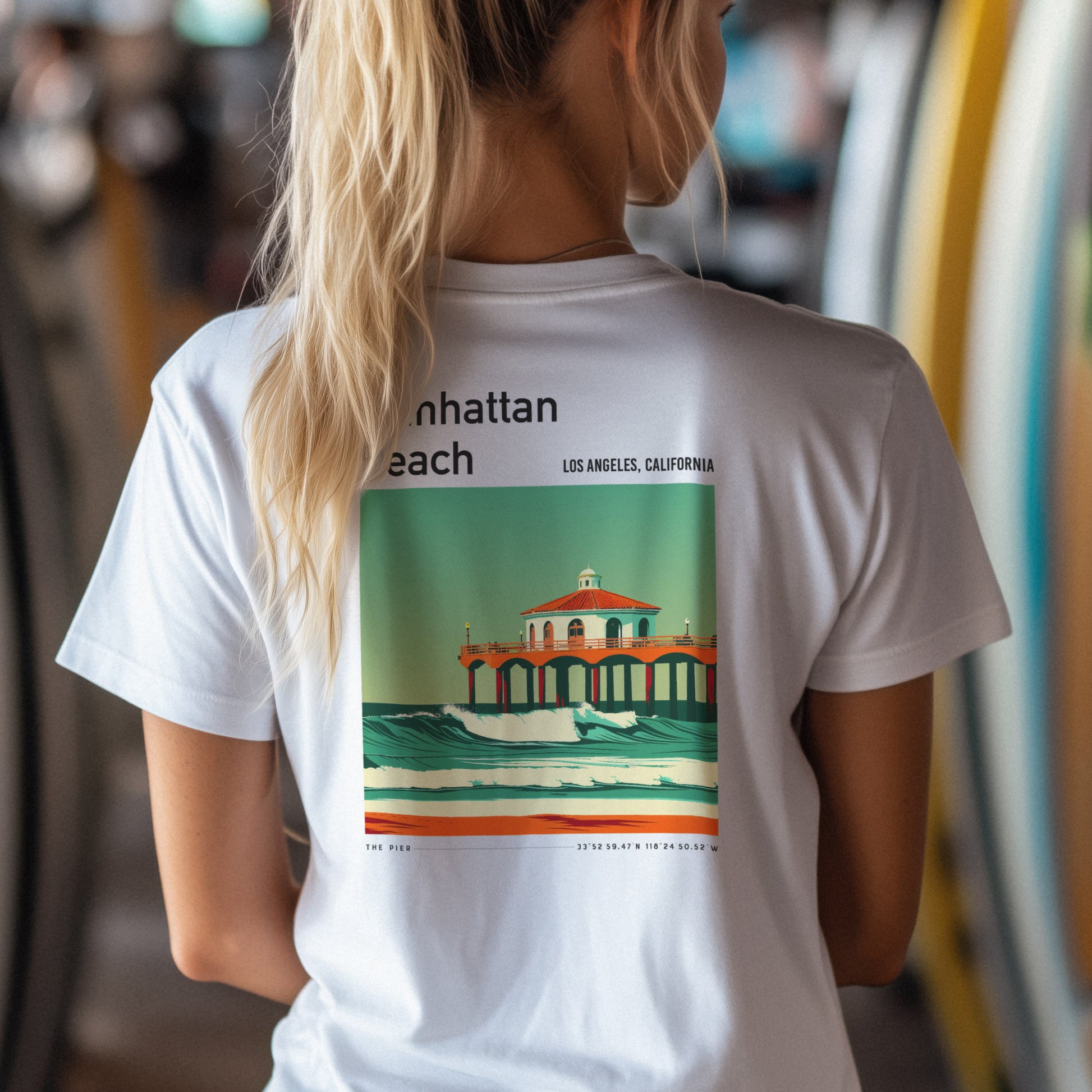 Surf Shirt Back 03
