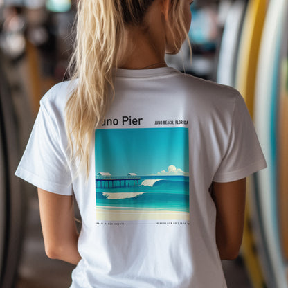 Surf Shirt Back 03