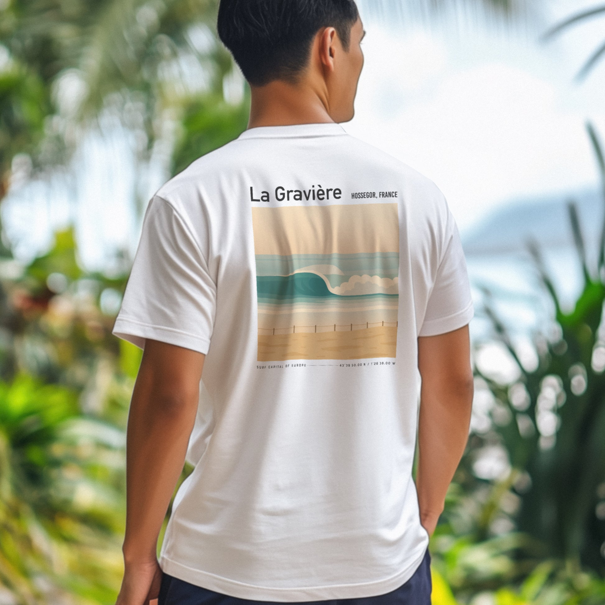 Surf Shirt Back 04