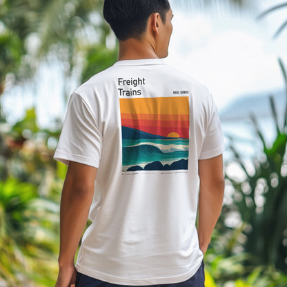 Surf Shirt Back 04