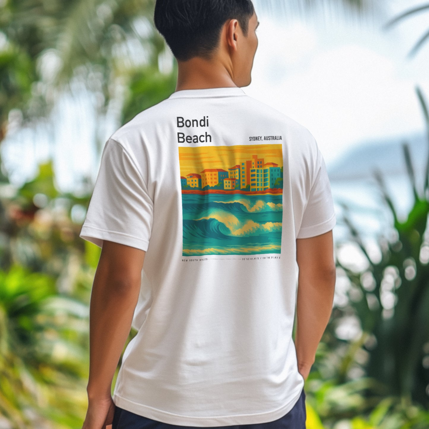 Surf Shirt Back 04