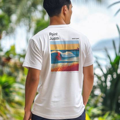 Surf Shirt Back 04