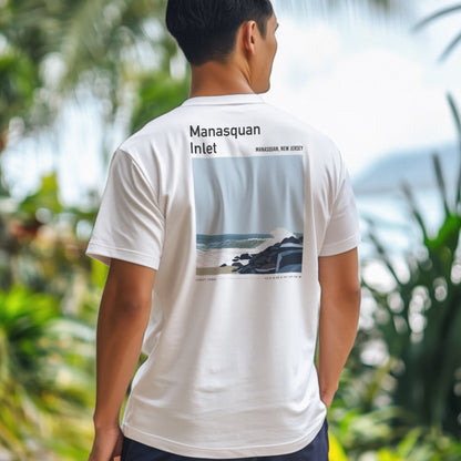 Surf Shirt Back 04