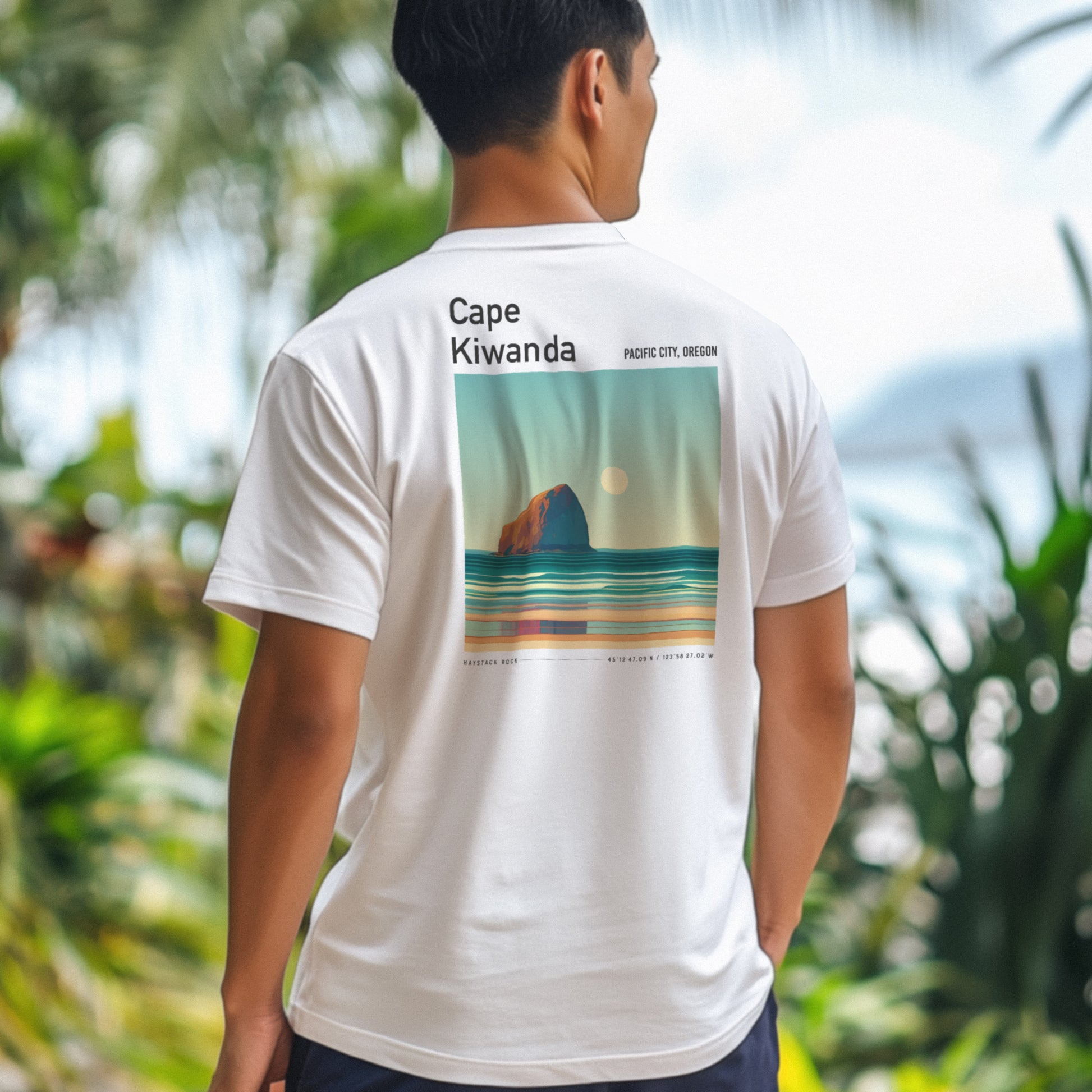 Surf Shirt Back 04