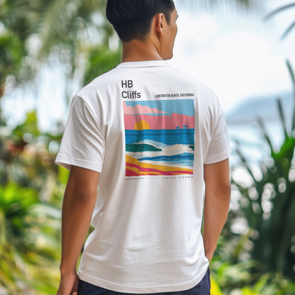 Surf Shirt Back 04
