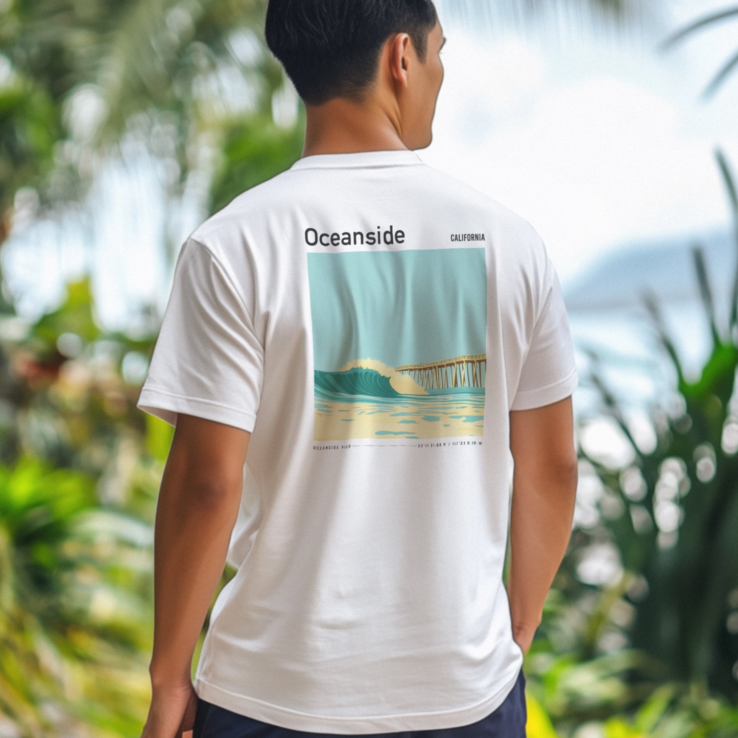 Surf Shirt Back 04