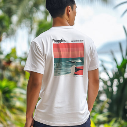 Surf Shirt Back 04