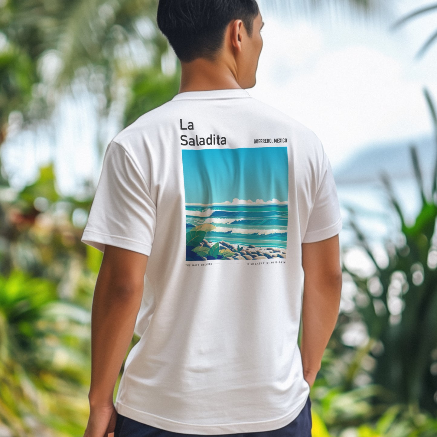 Surf Shirt Back 04