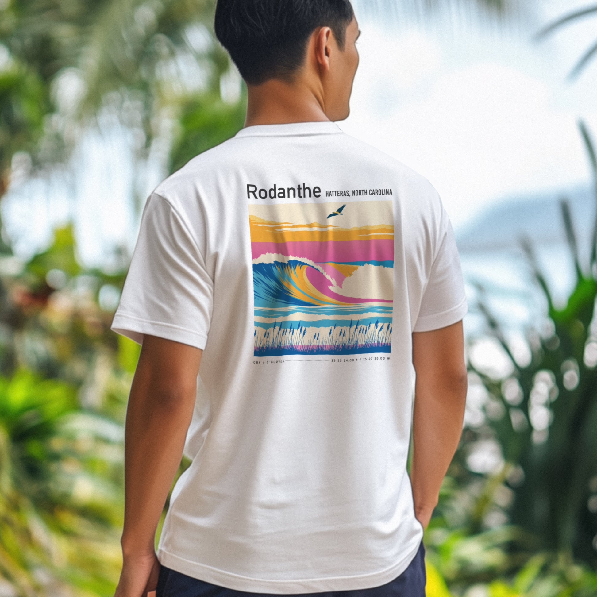 Surf Shirt Back 04
