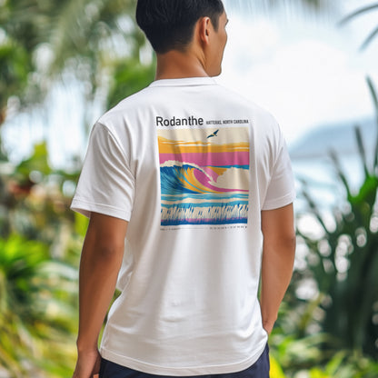 Surf Shirt Back 04