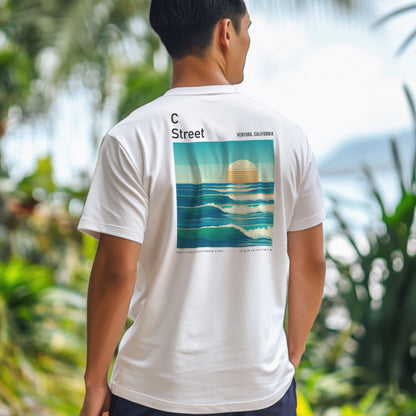 Surf Shirt Back 04