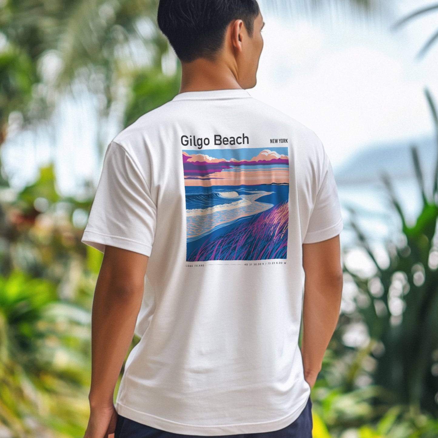 Surf Shirt Back 04