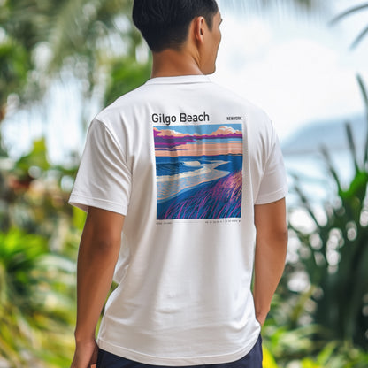 Surf Shirt Back 04