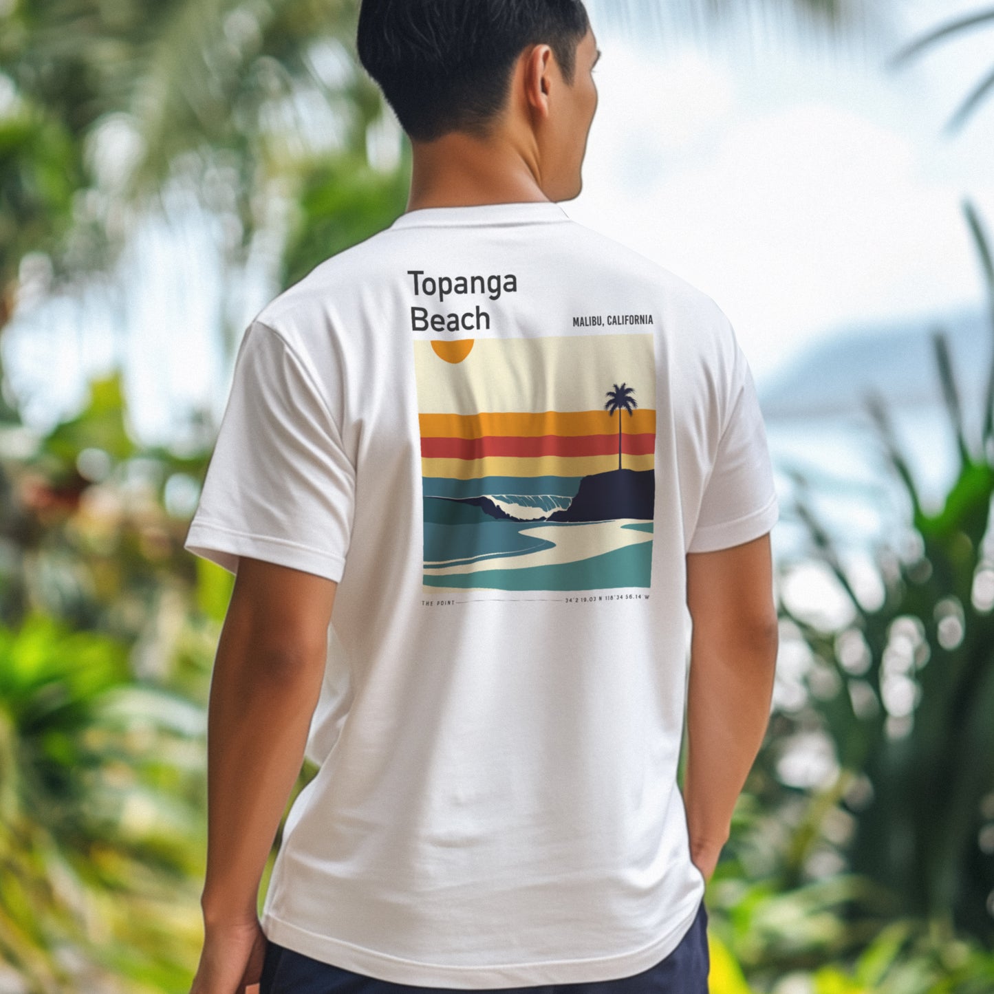 Surf Shirt Back 04
