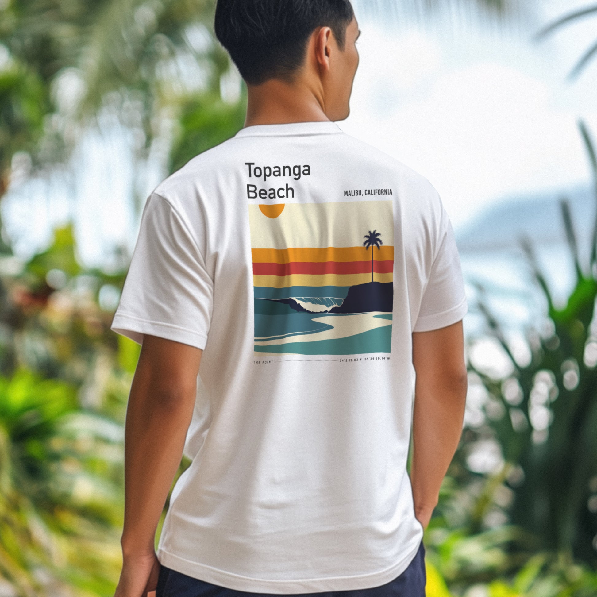 Surf Shirt Back 04