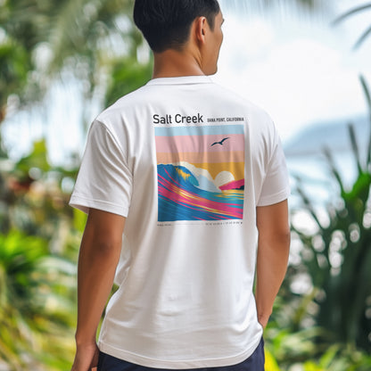 Surf Shirt Back 04
