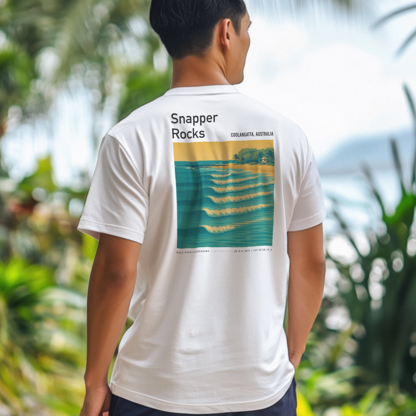 Surf Shirt Back 04