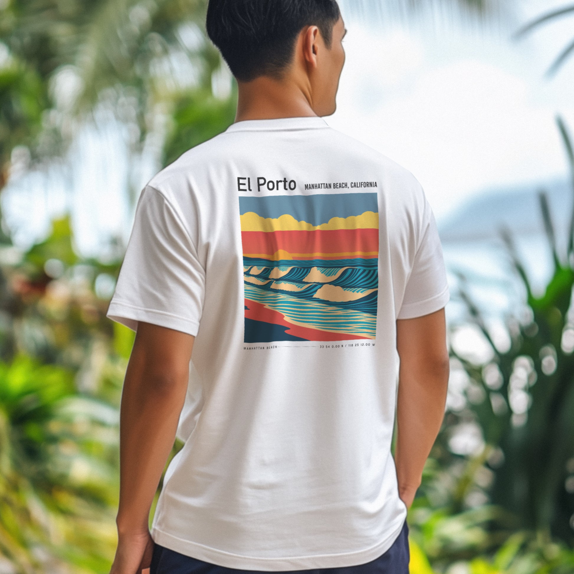 Surf Shirt Back 04