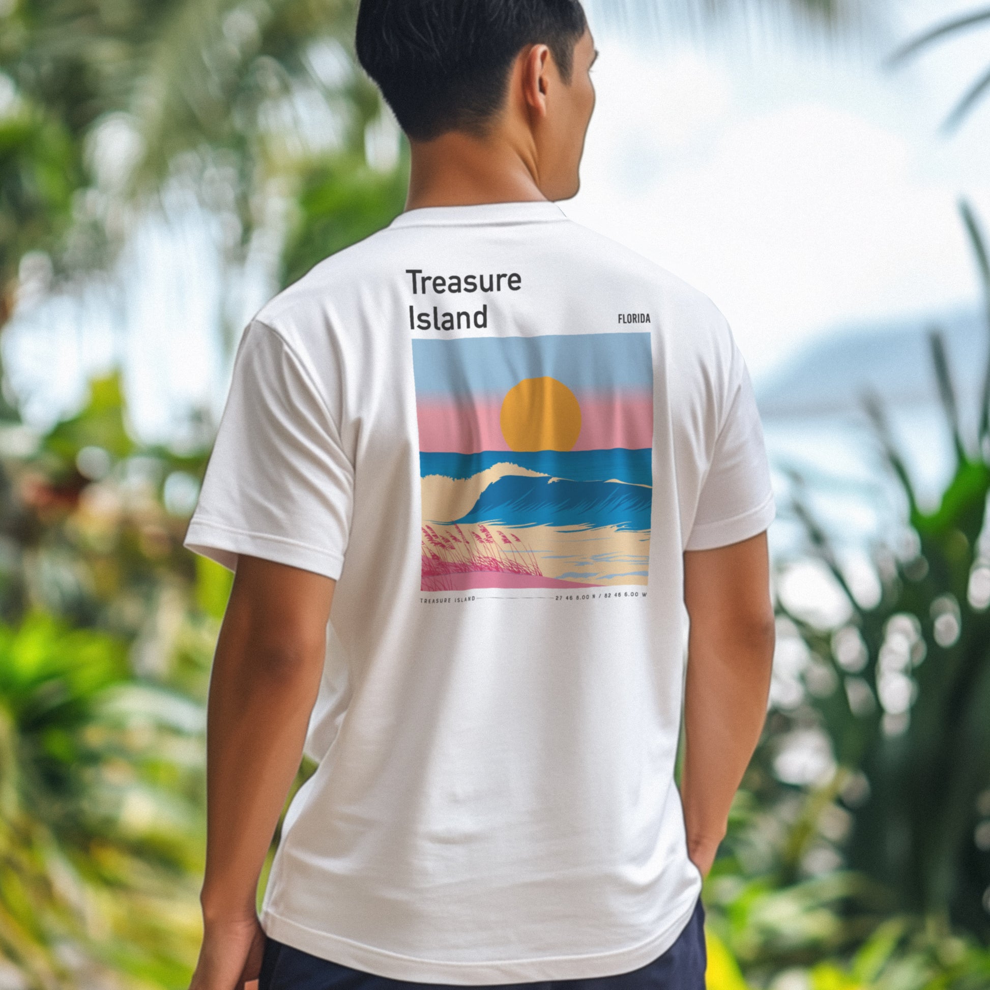 Surf Shirt Back 04