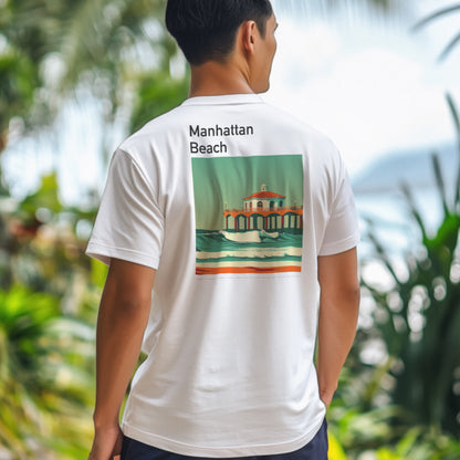 Surf Shirt Back 04