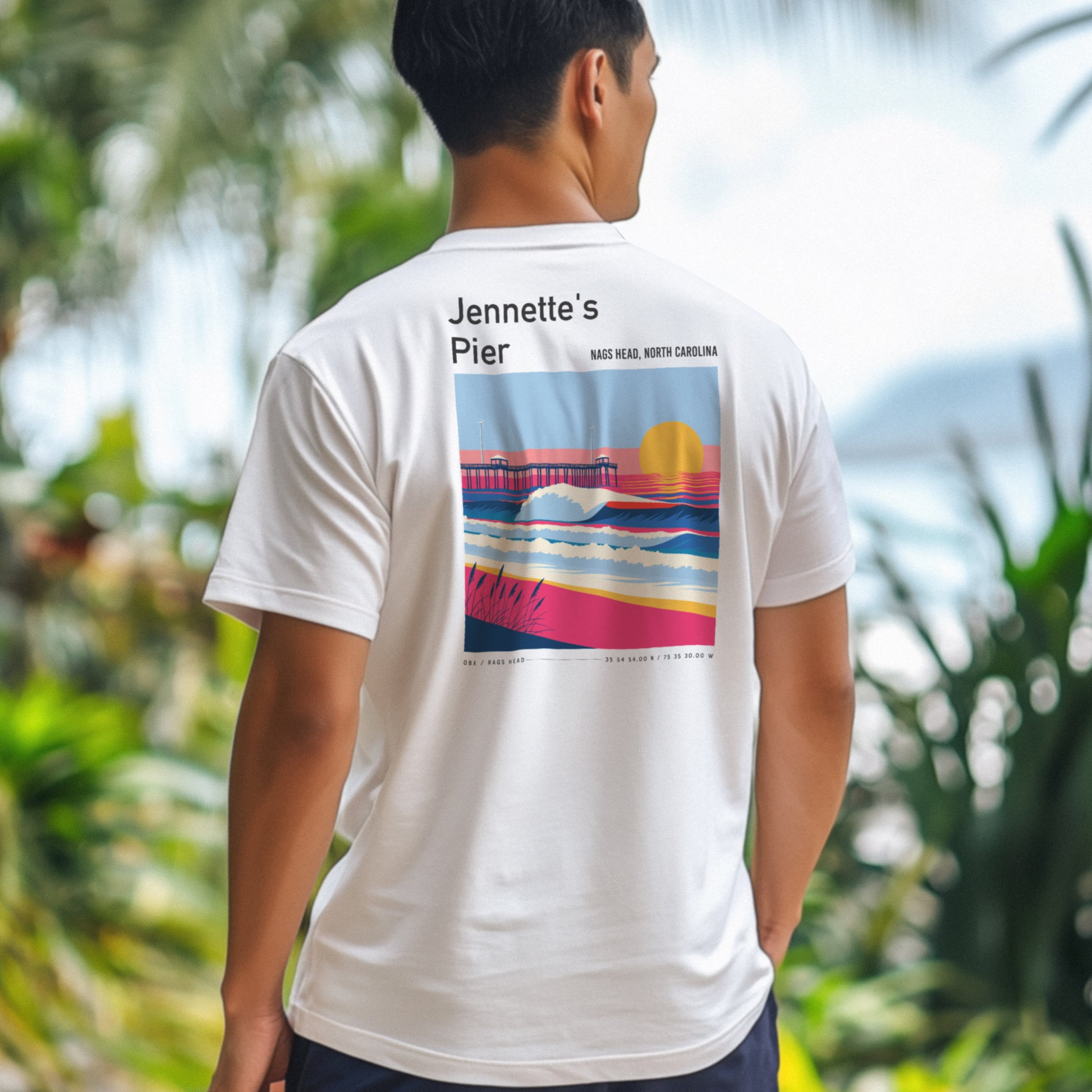 Surf Shirt Back 04
