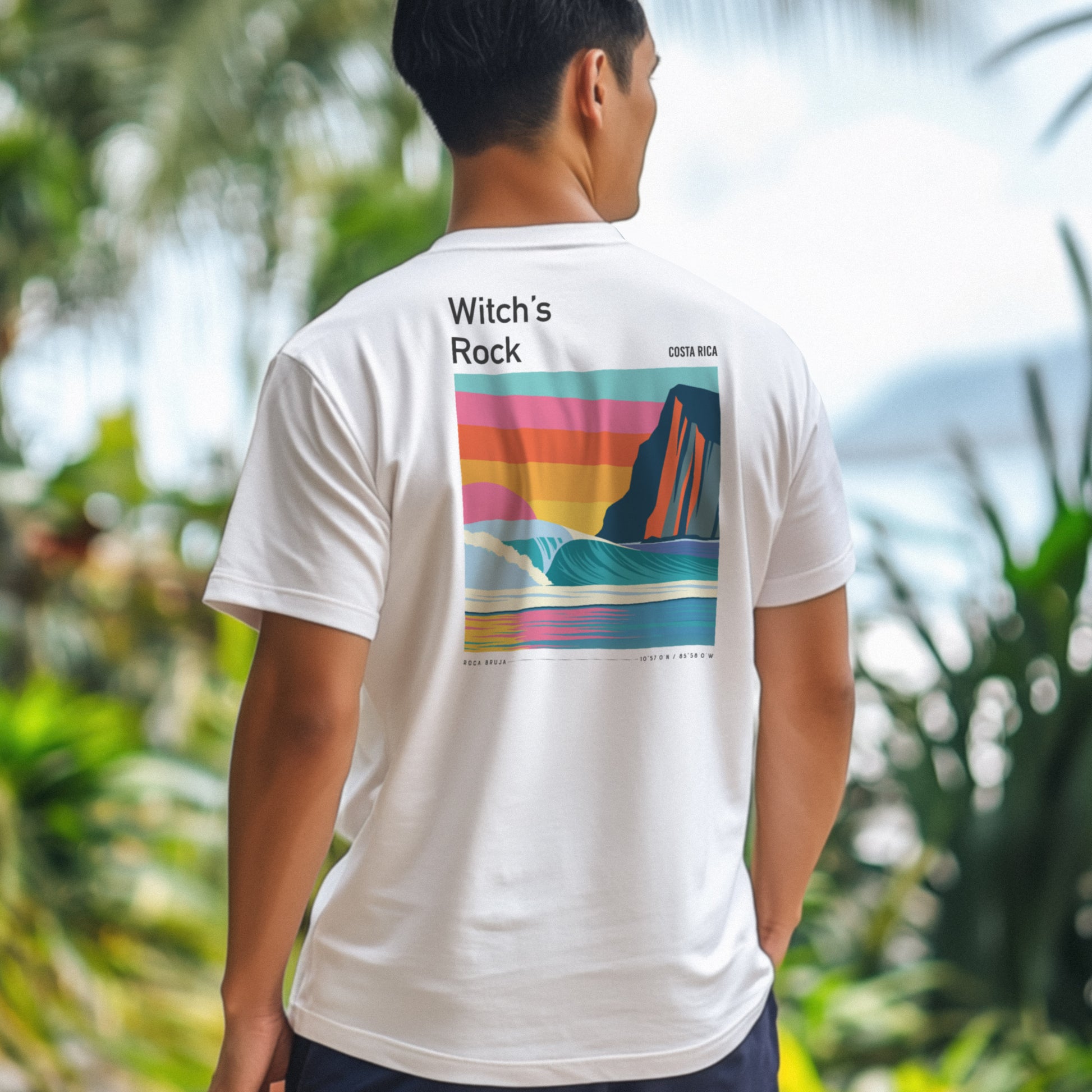 Surf Shirt Back 04