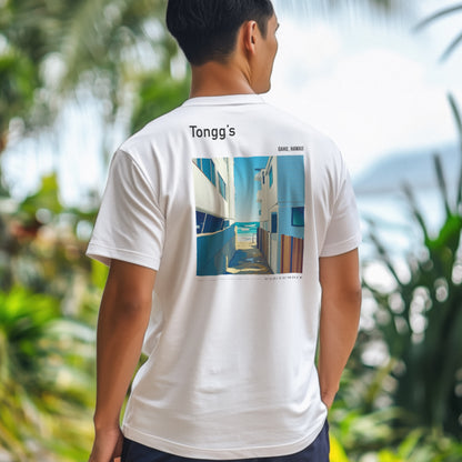 Surf Shirt Back 04