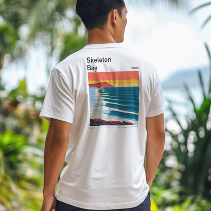 Surf Shirt Back 04