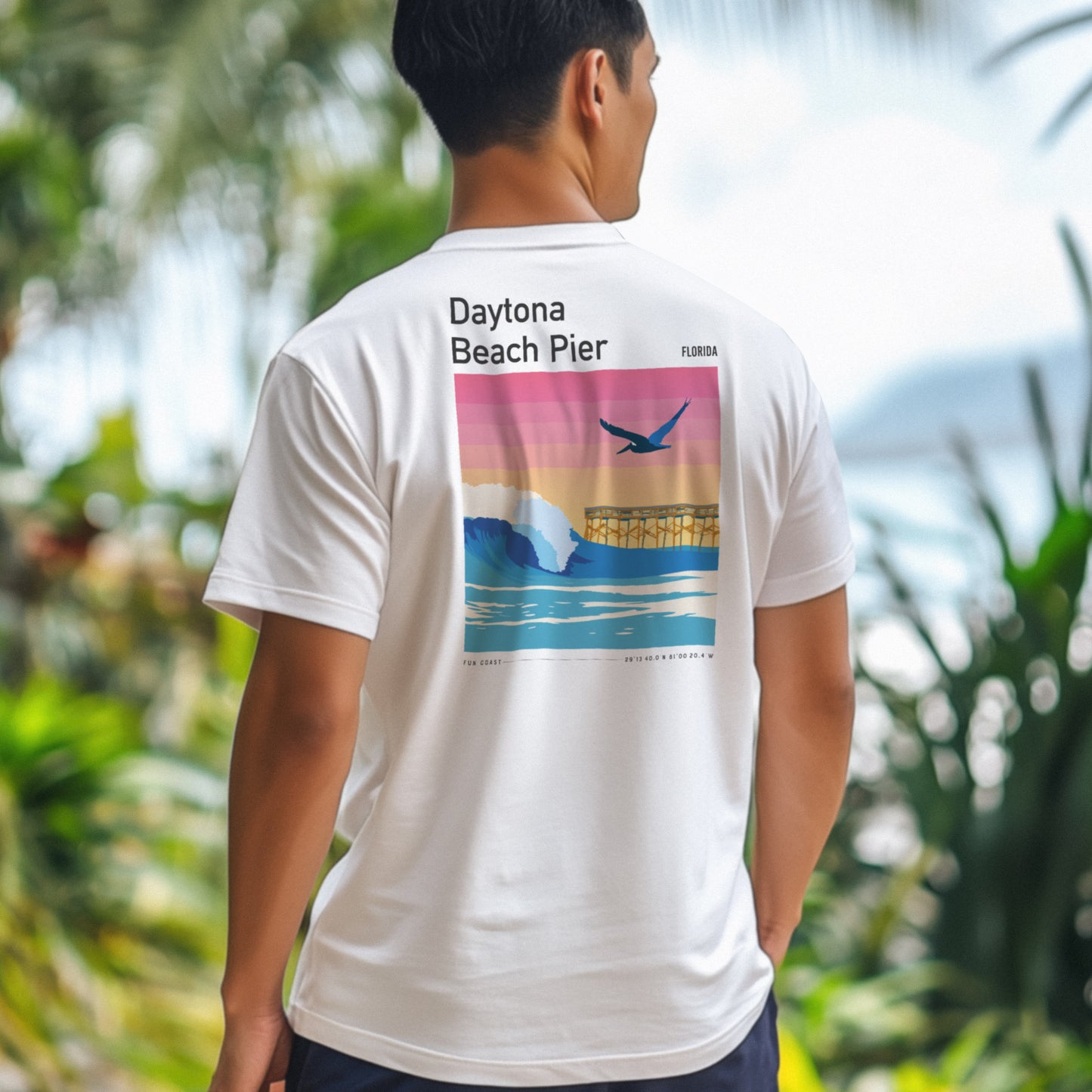 Surf Shirt Back 04