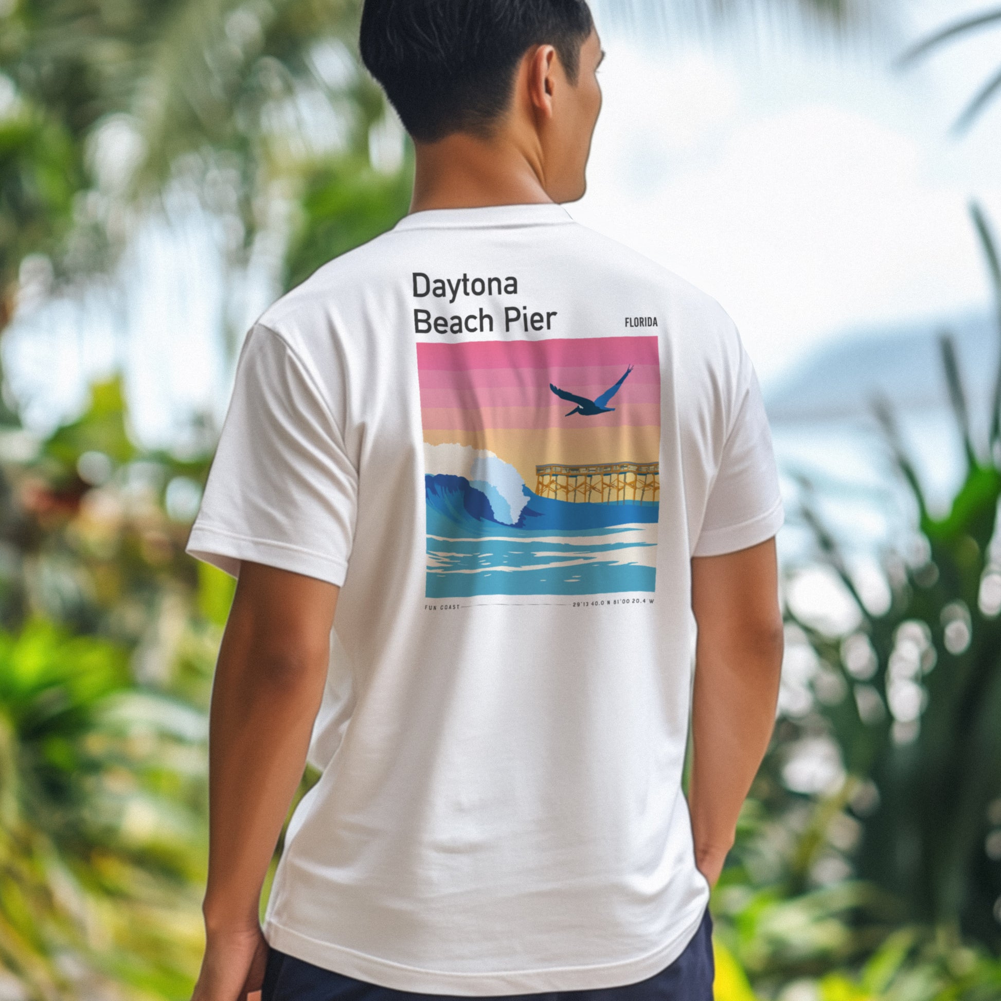 Surf Shirt Back 04