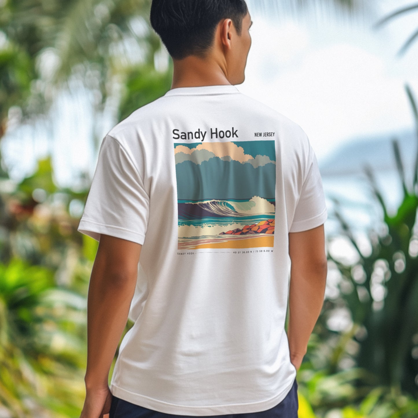 Surf Shirt Back 04
