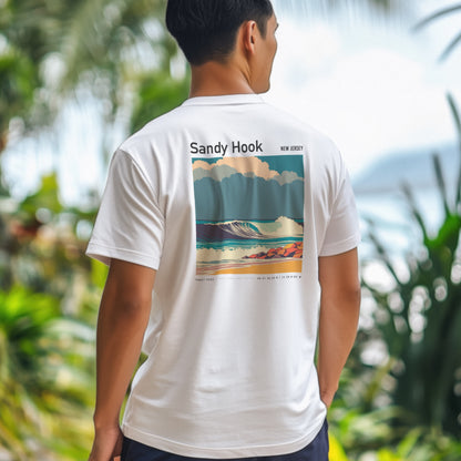 Surf Shirt Back 04