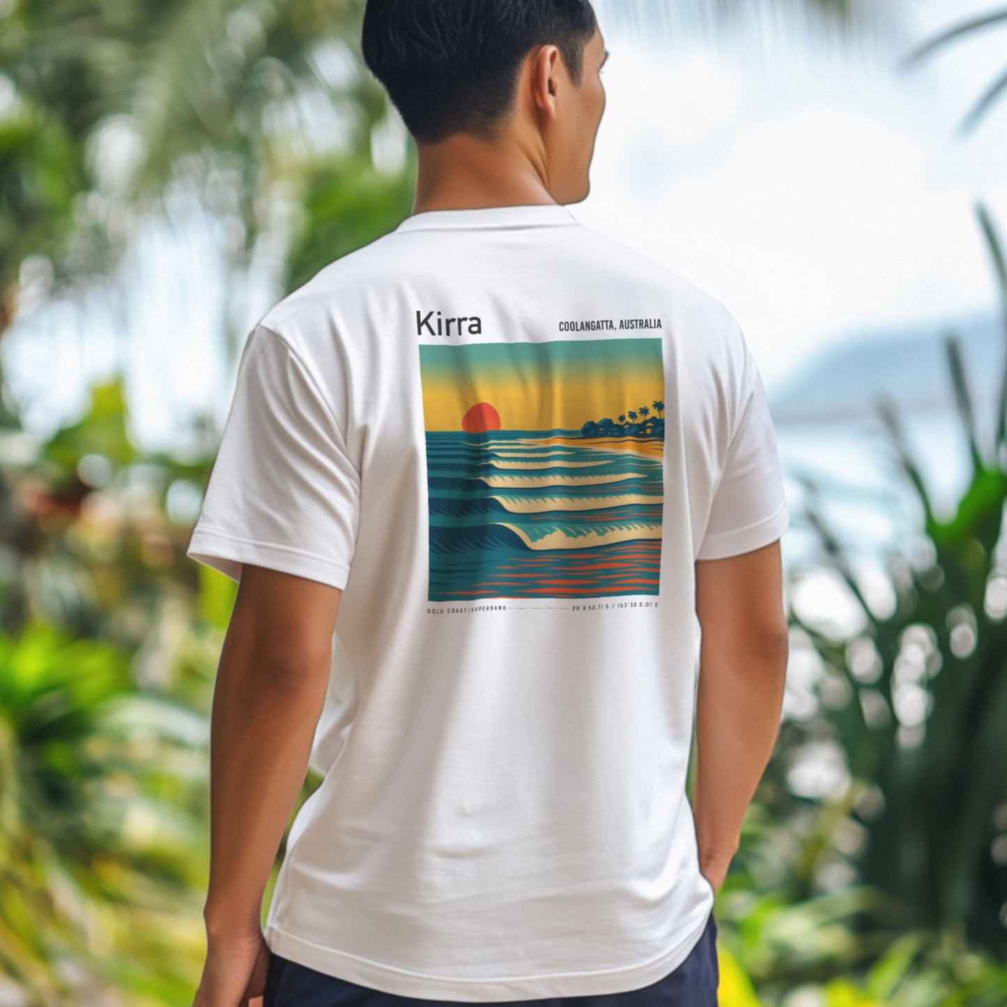 Surf Shirt Back 04