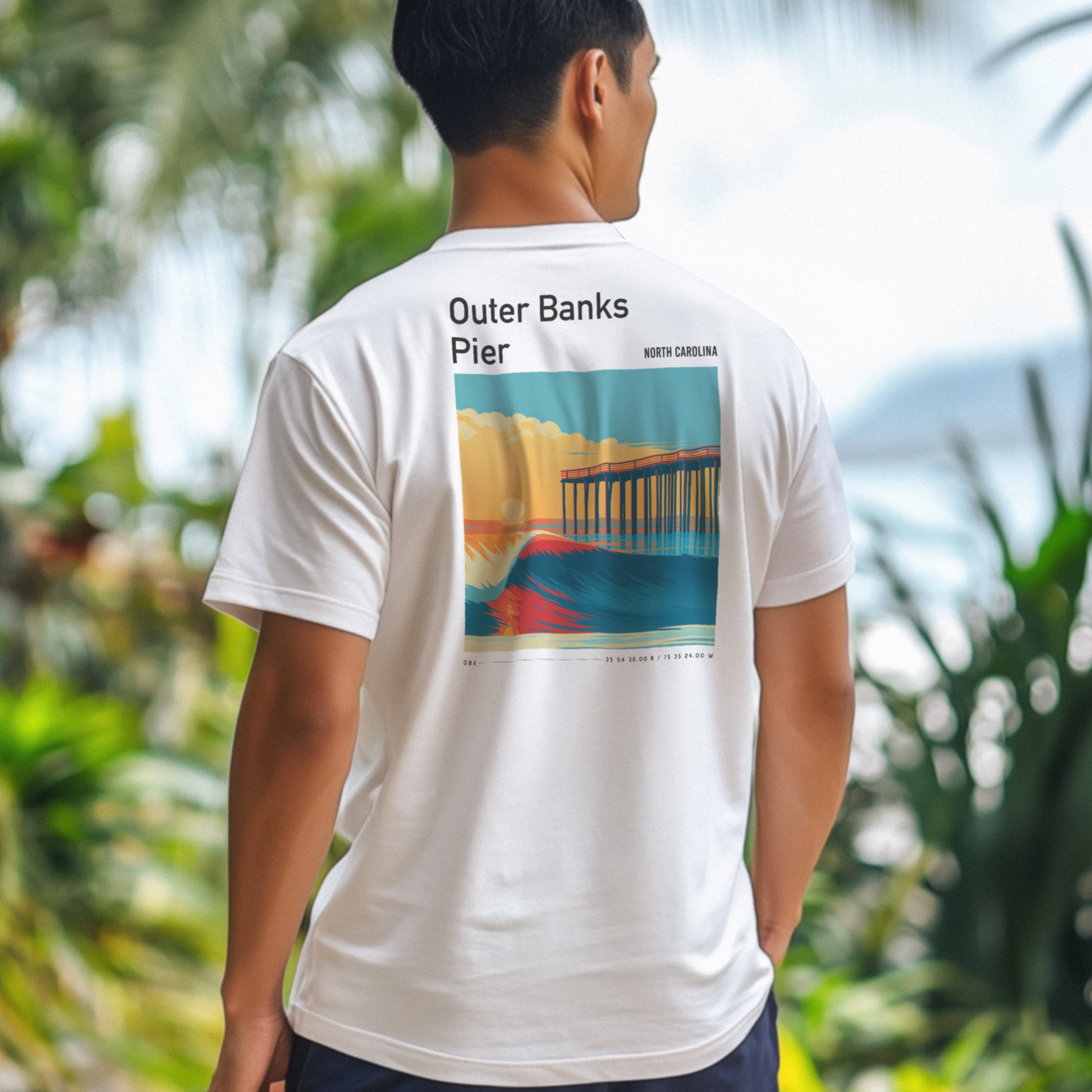 Surf Shirt Back 04