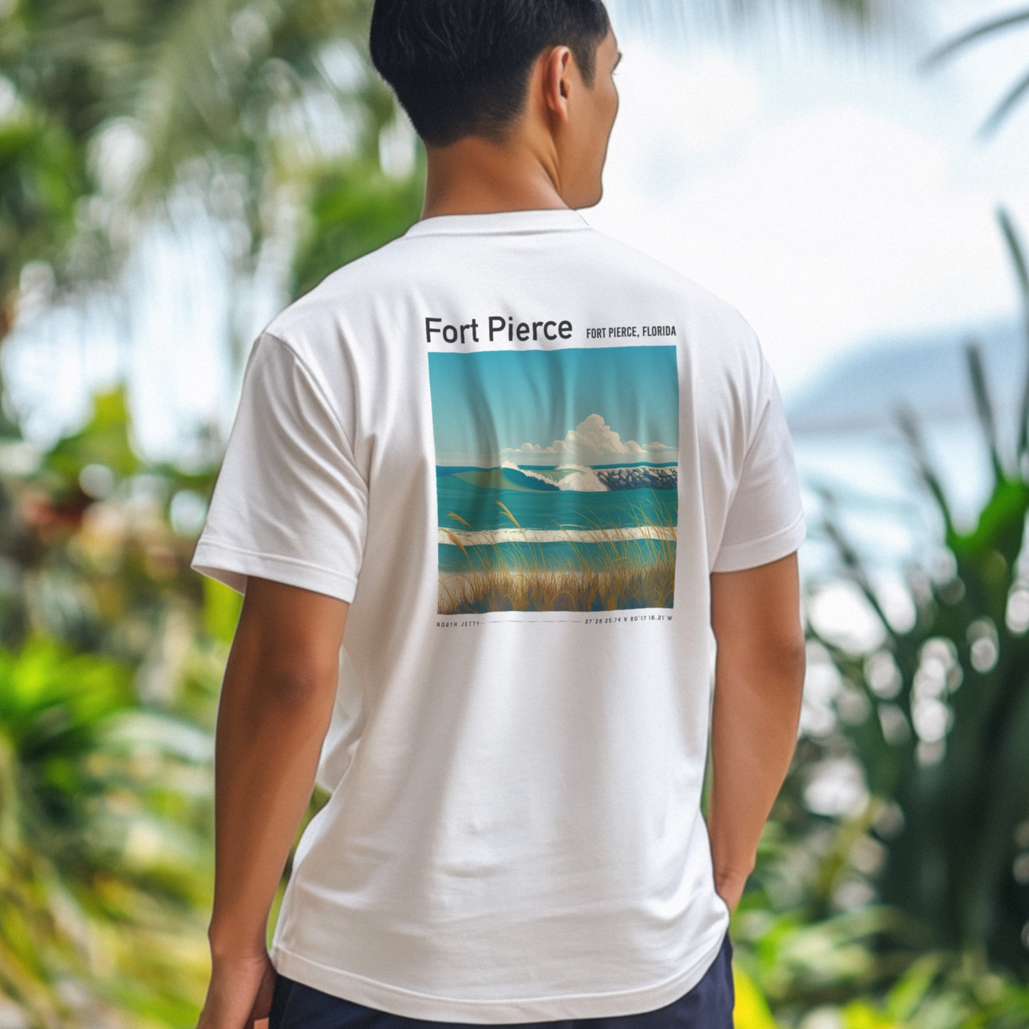 Surf Shirt Back 04