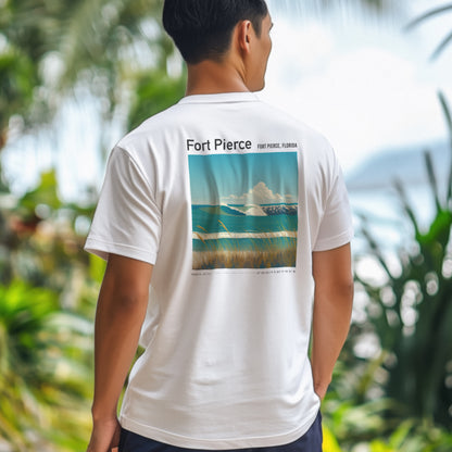 Surf Shirt Back 04