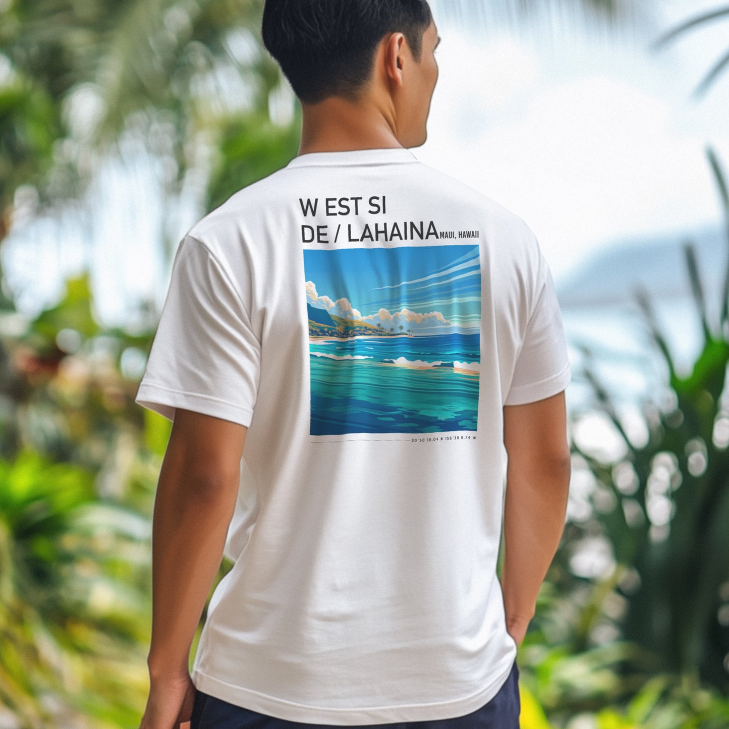 Surf Shirt Back 04