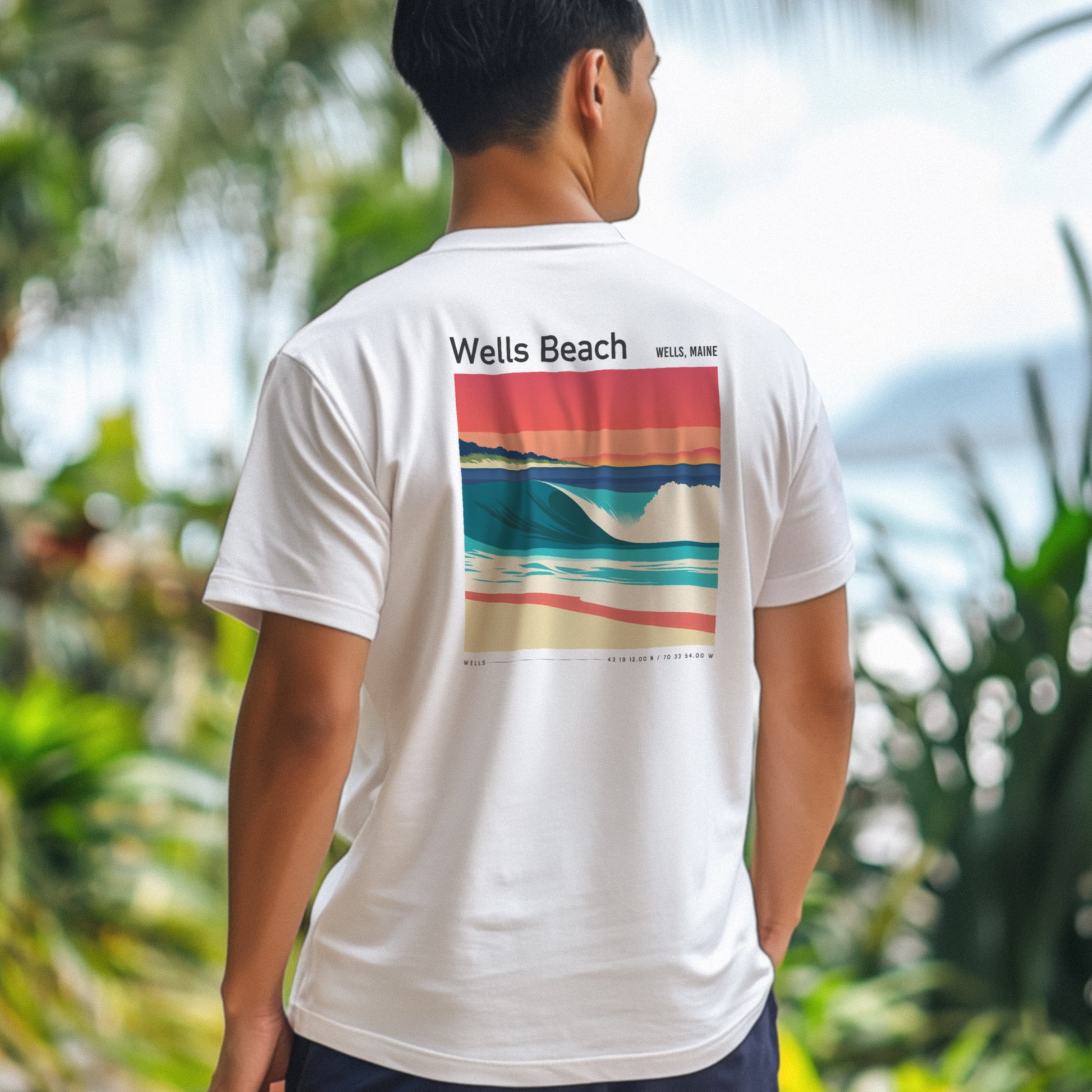 Surf Shirt Back 04