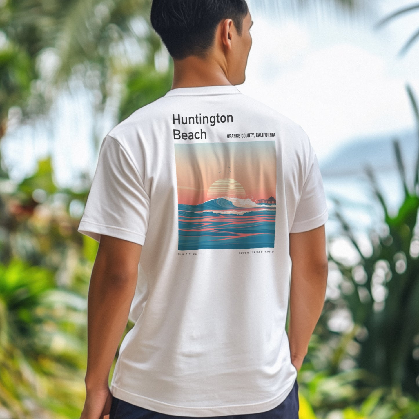 Surf Shirt Back 04