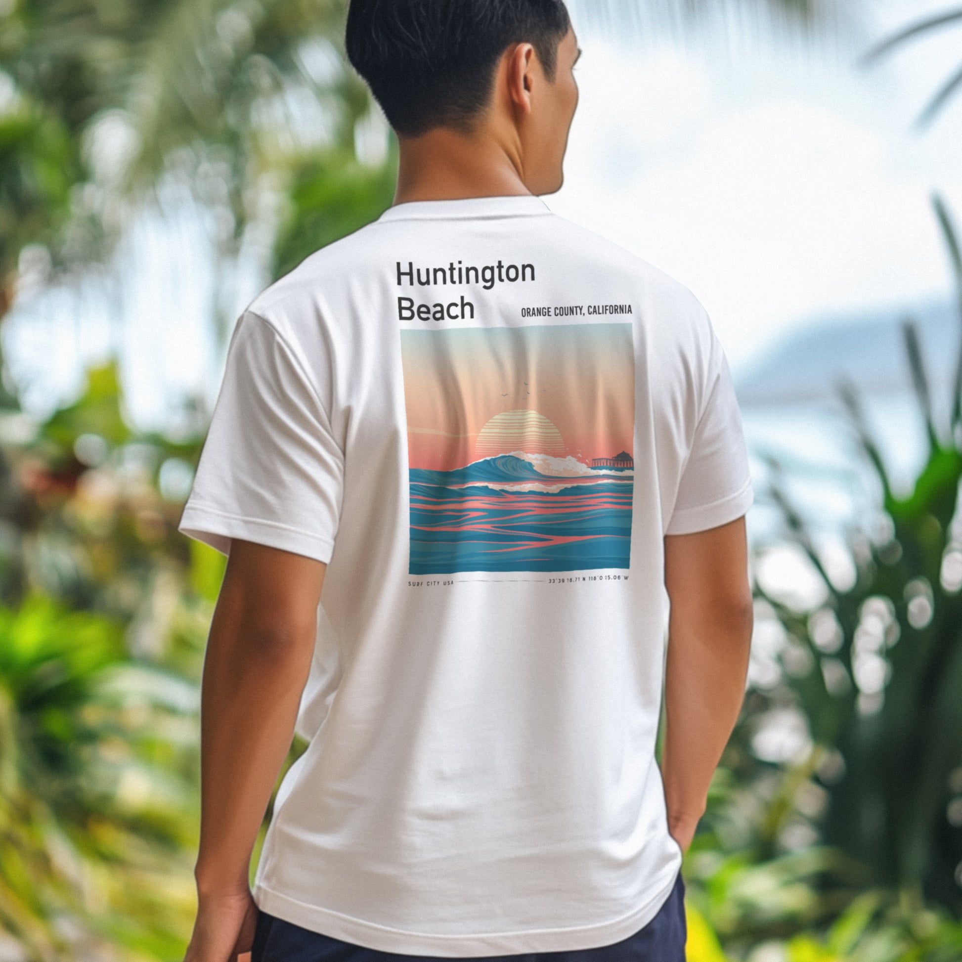 Surf Shirt Back 04