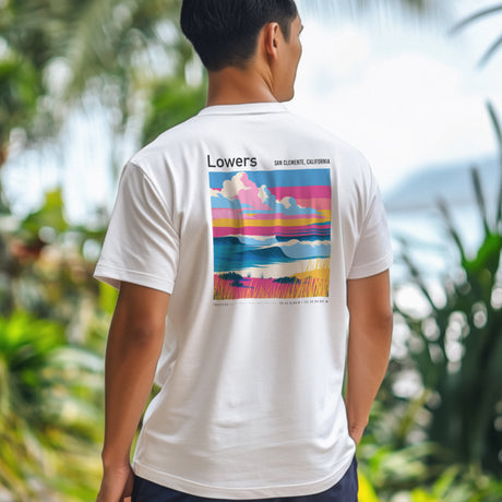 Surf Shirt Back 04
