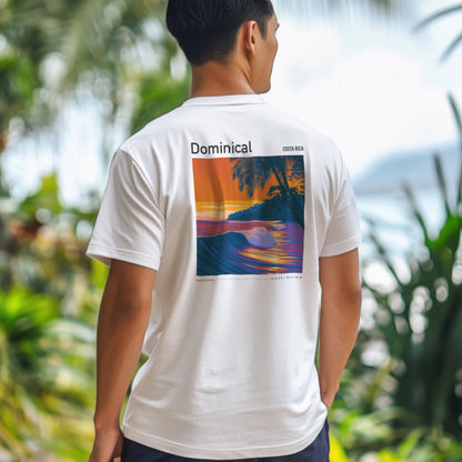 Surf Shirt Back 04