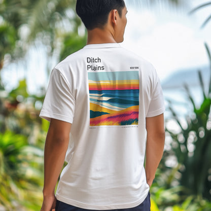 Surf Shirt Back 04