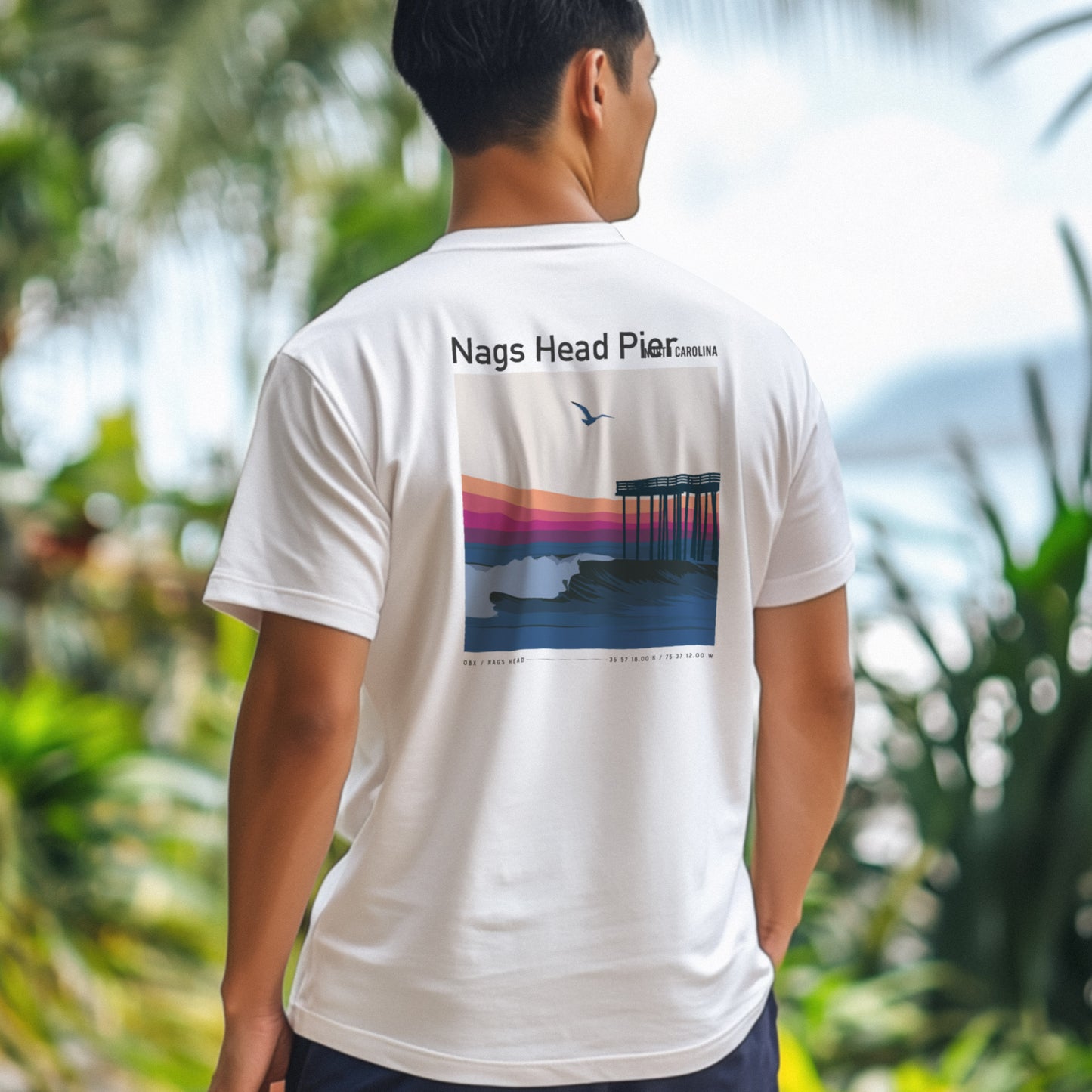 Surf Shirt Back 04