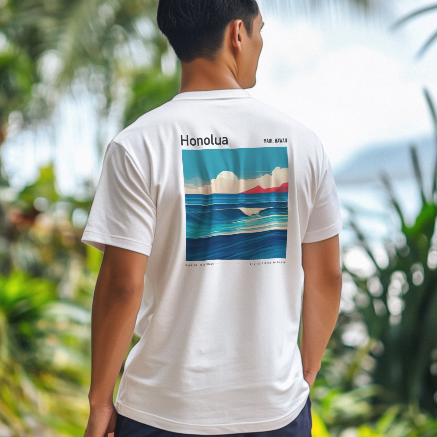 Surf Shirt Back 04