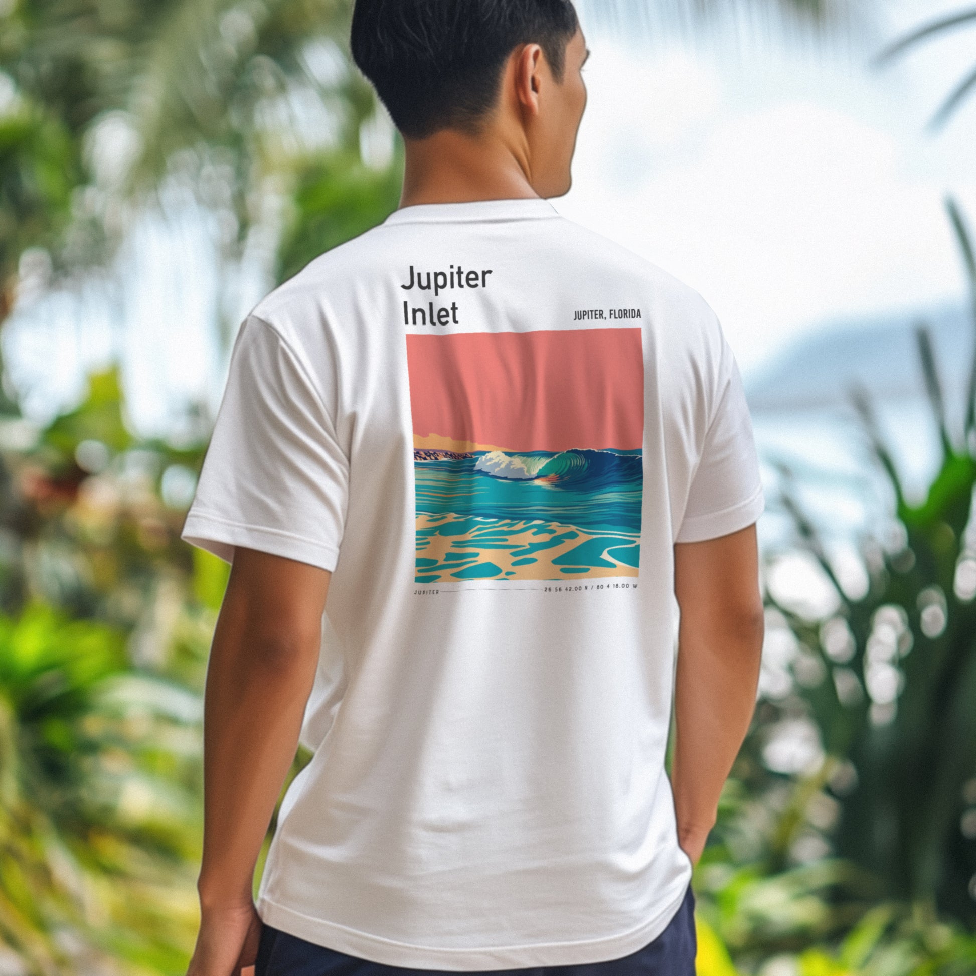 Surf Shirt Back 04